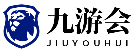 乐鱼(中国)leyu官方网站 -乐鱼体育游戏活动 LEYU LIFE